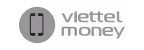 Payment method