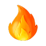hot
