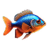 icon-fishing