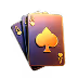 icon-game_cards