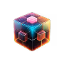 icon-games