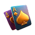 icon-livecasino