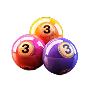 icon-lottery