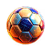 icon-sports