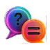 icon-support