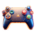 icon-virtual-sports