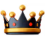 Top Winners