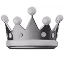 Top Winners